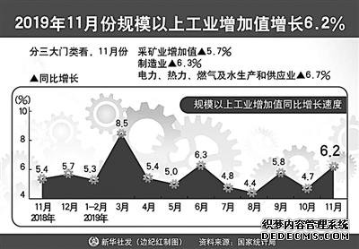 决胜2020，信心和底气看这里