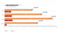 风暴中的催收帝国：5年坐拥446亿元催收额